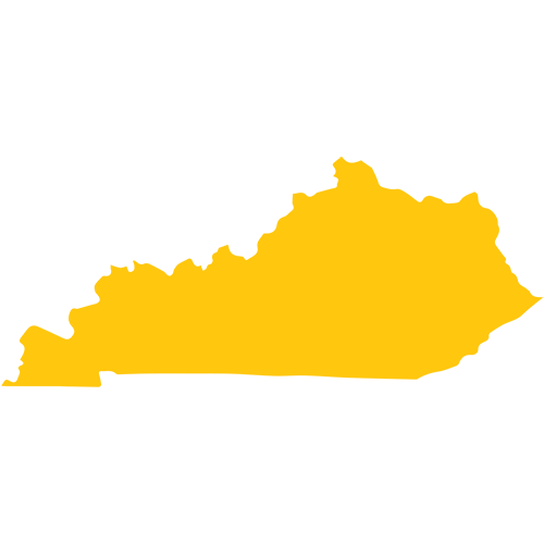 state-of-kentucky
