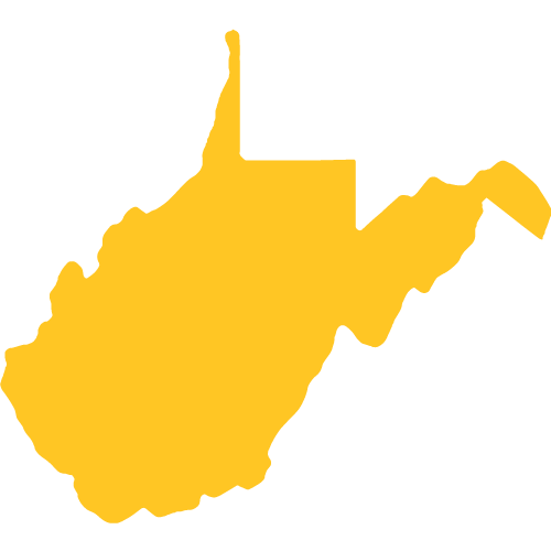 state-of-west-virginia