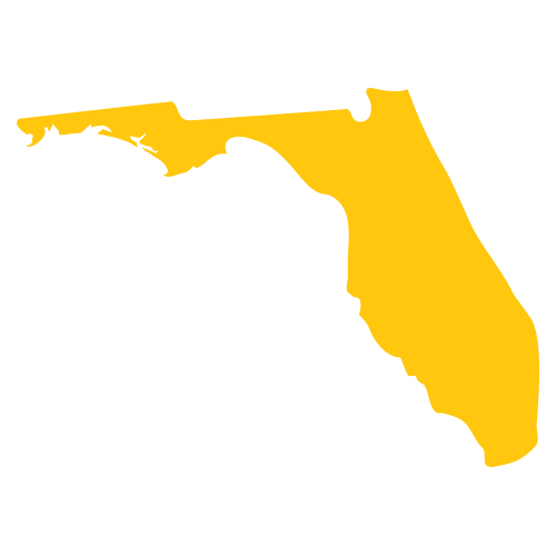 state-of-florida