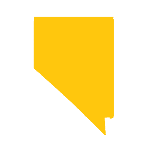 state-of-nevada