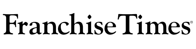 Award Logo