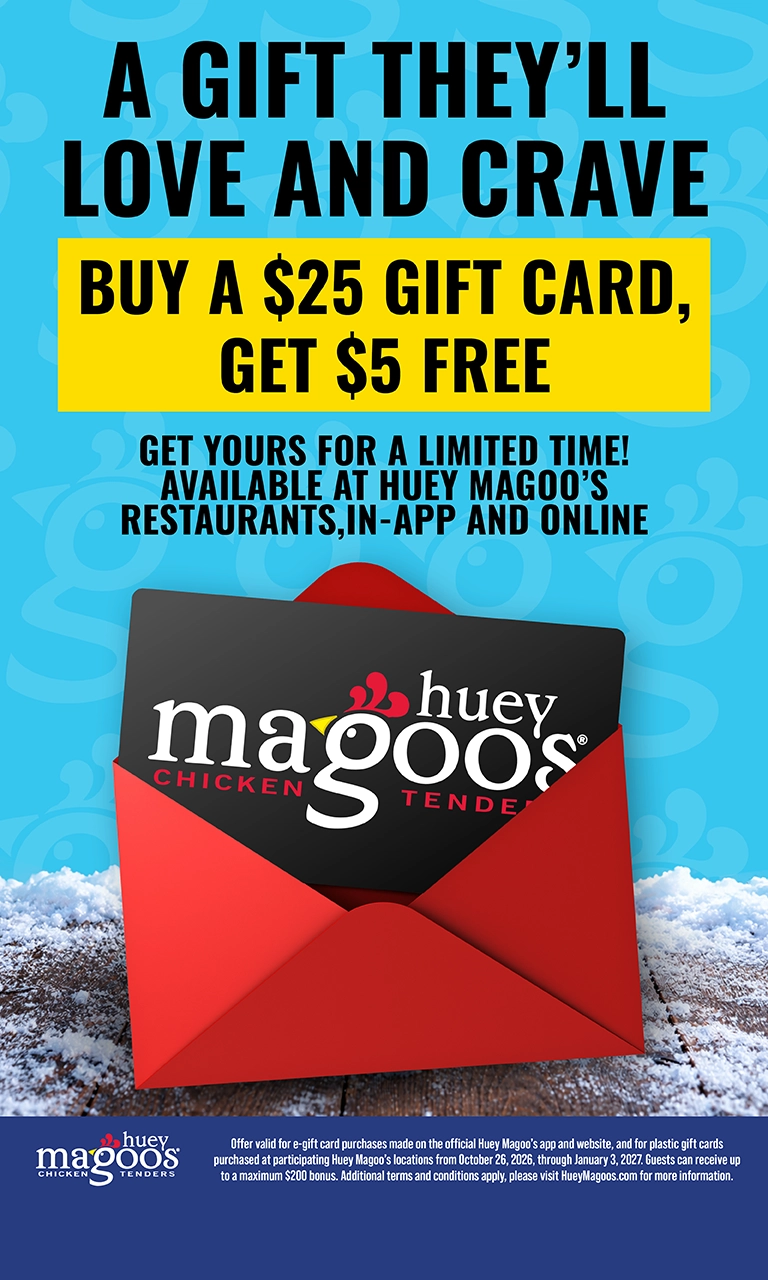 Gift Card Web Banners_HM_2026_86bcrp4ju_768 x 1280