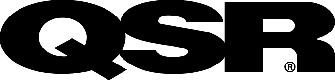 Award Logo