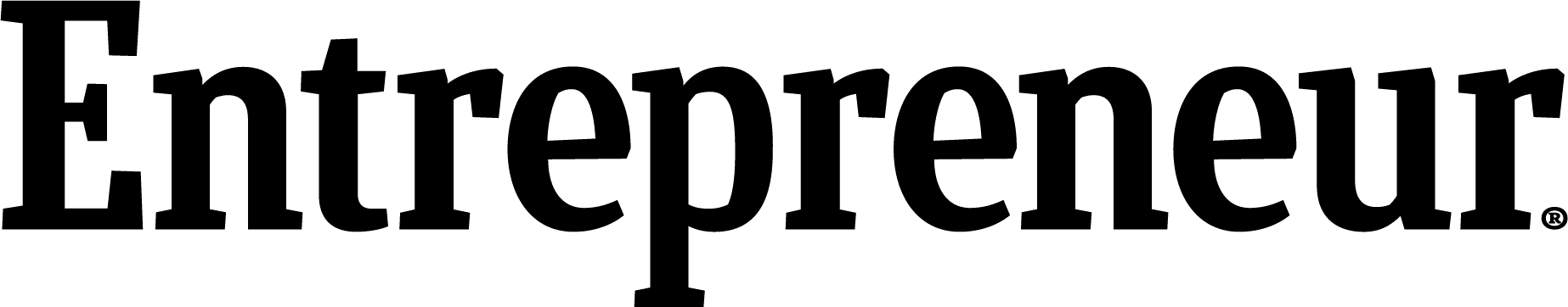 Award Logo