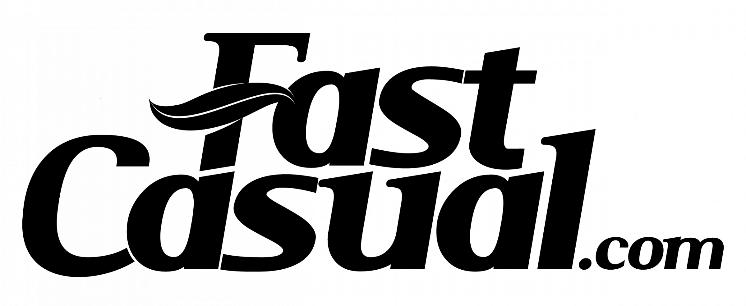 Award Logo