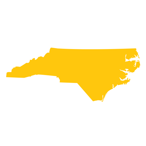 See North Carolina Locations